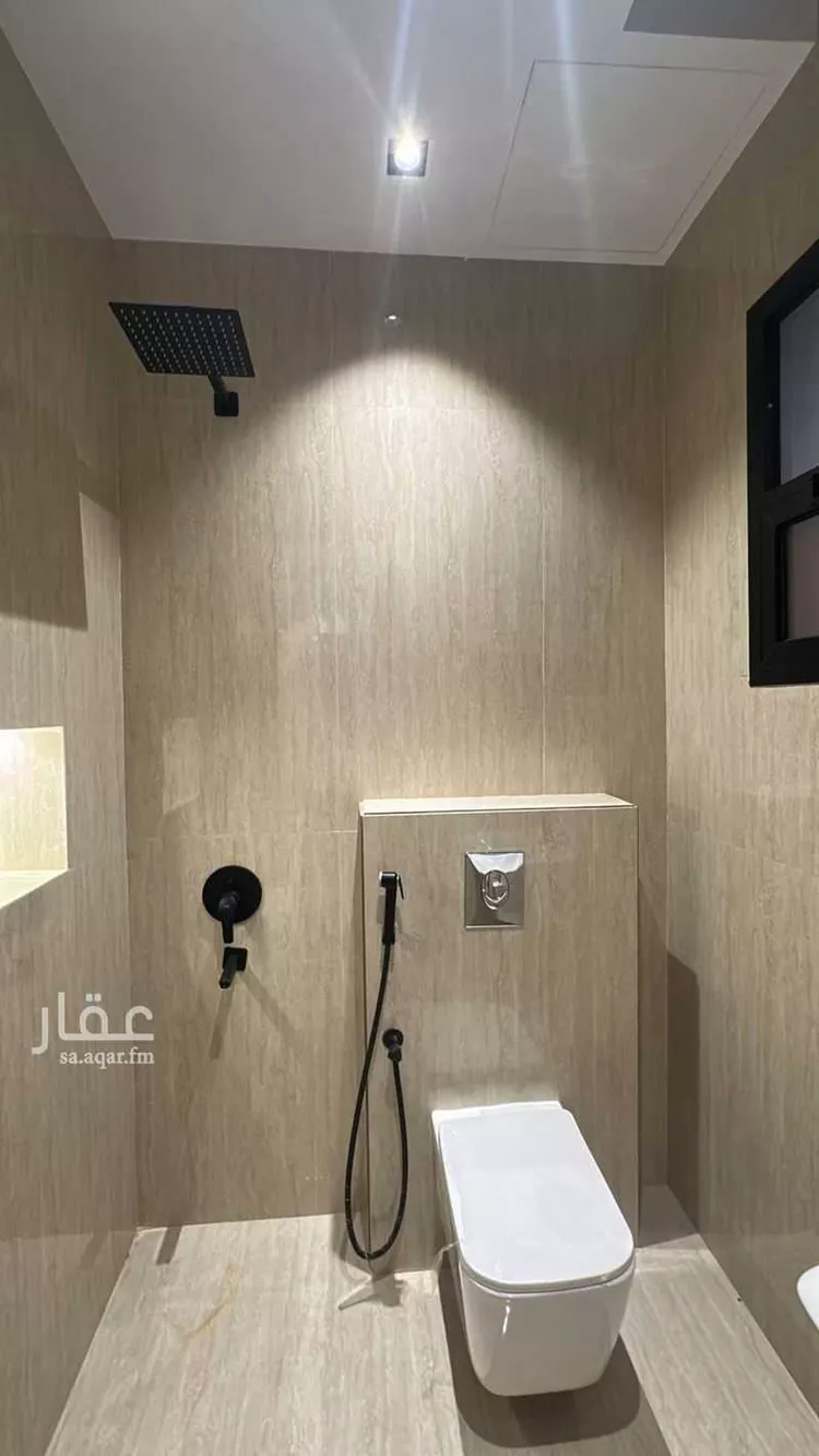 Apartment for Sale in Riyadh Tuwaiq صورة 2