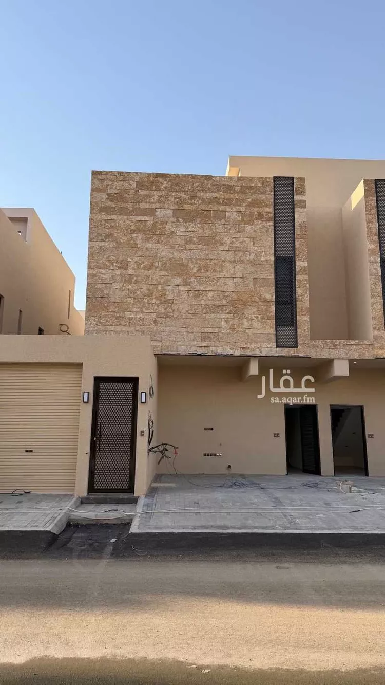 Apartment for Sale in Riyadh Tuwaiq