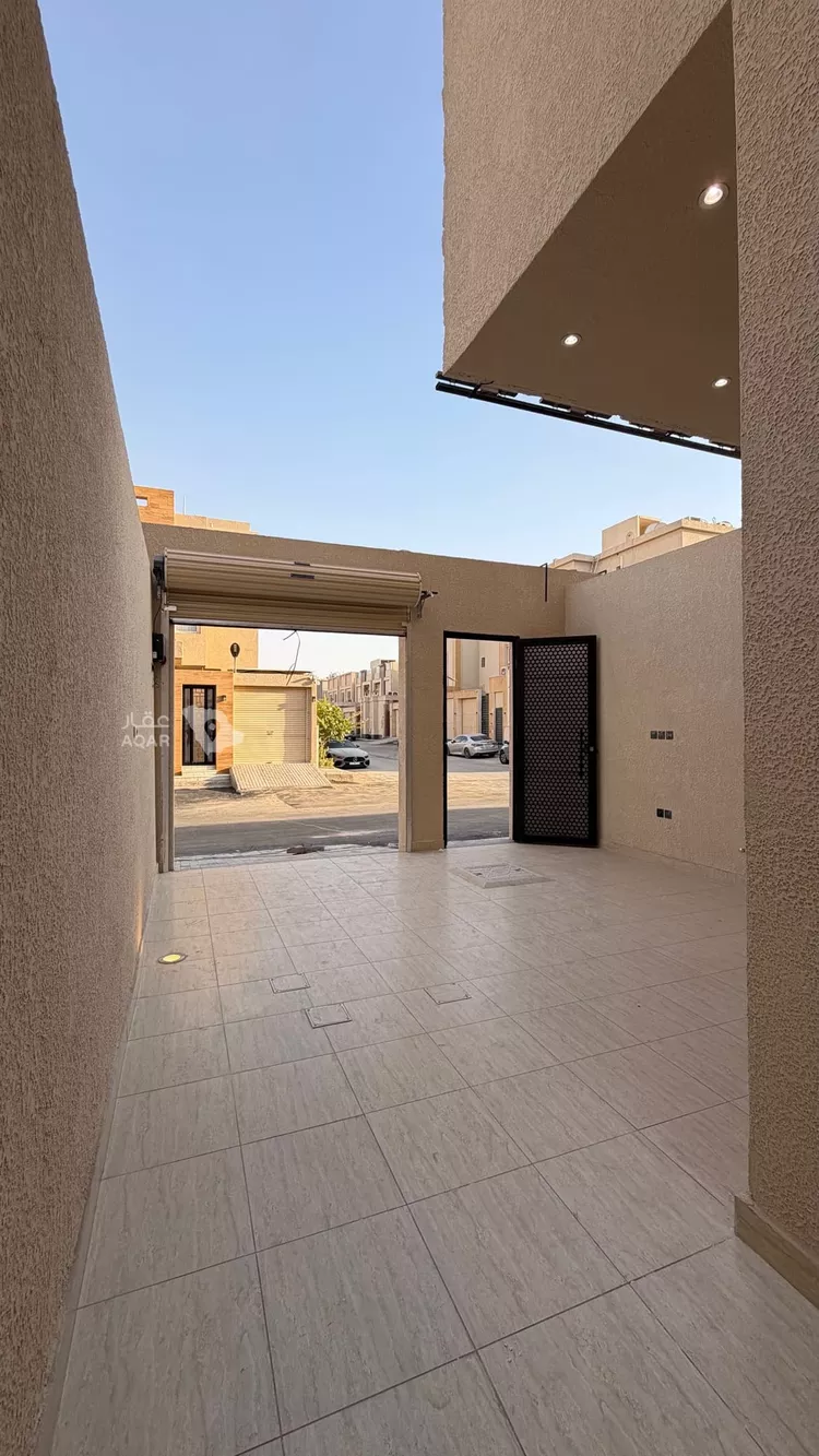 دور للبيع في شارع إسماعيل القسط, حي طويق, مدينة الرياض, منطقة الرياض 2