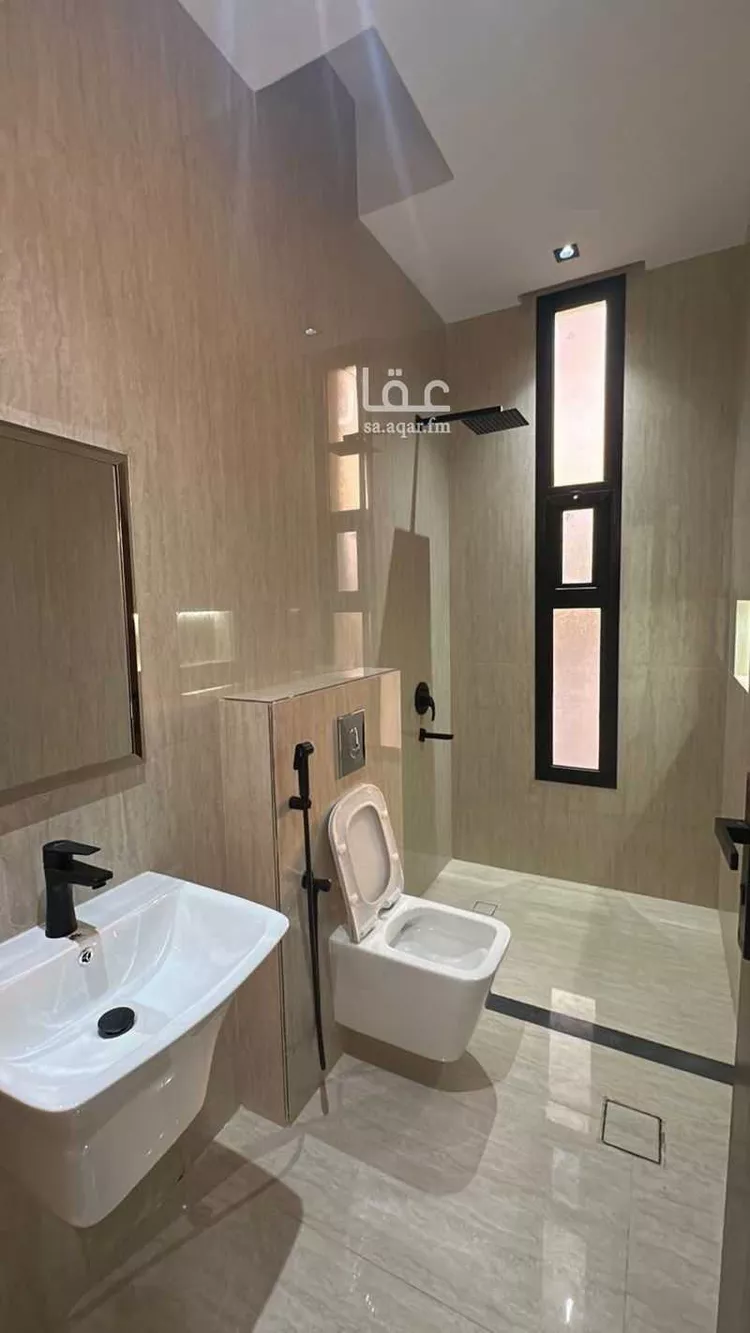 عمارة للإيجار في شارع سعد بن معاذ, حي طويق, مدينة الرياض, منطقة الرياض صورة 2