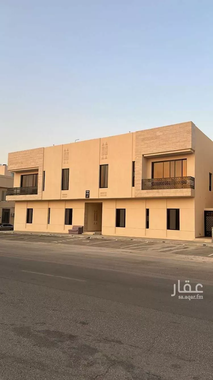 Apartment for Sale in Riyadh Tuwaiq صورة 4