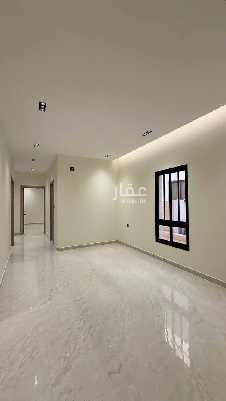 دور للبيع في شارع إسماعيل القسط, حي طويق, مدينة الرياض, منطقة الرياض 9