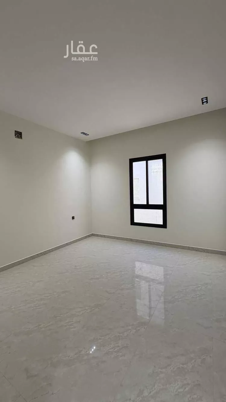 شقة للبيع في شارع إسماعيل القسط, حي طويق, مدينة الرياض, منطقة الرياض صورة 3