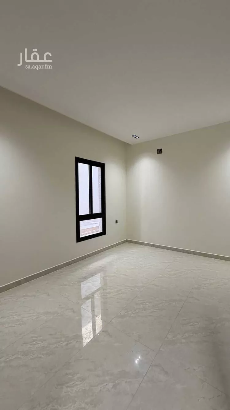 Floor for Sale in Riyadh Tuwaiq صورة 3