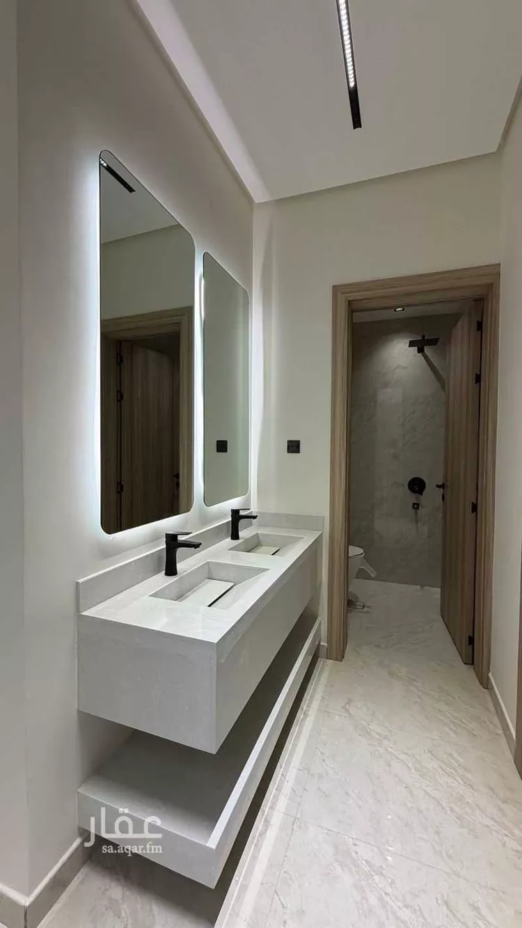 Floor for Sale in Riyadh Tuwaiq صورة 5