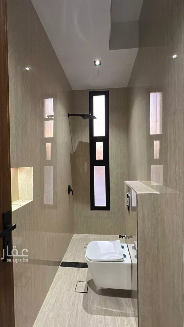 Building for Rent in Riyadh Tuwaiq صورة 3