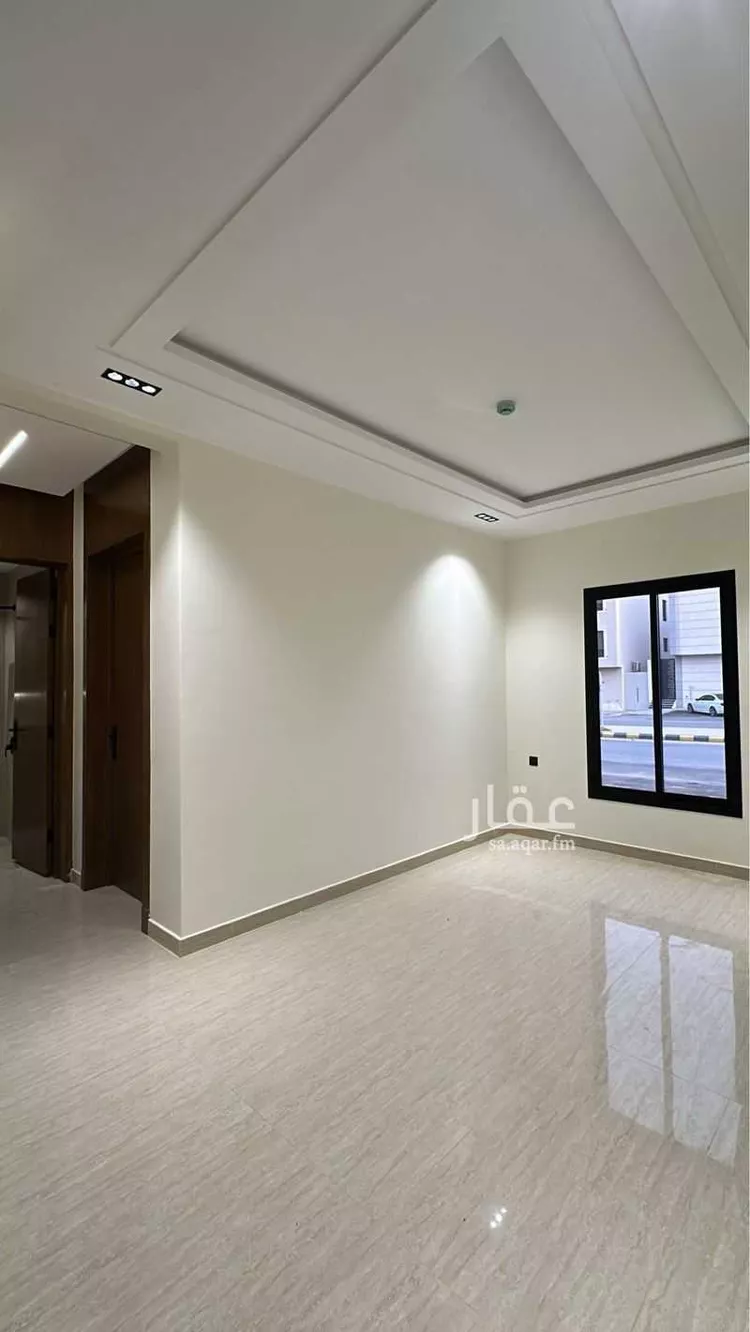 عمارة للإيجار في شارع سعد بن معاذ, حي طويق, مدينة الرياض, منطقة الرياض 7