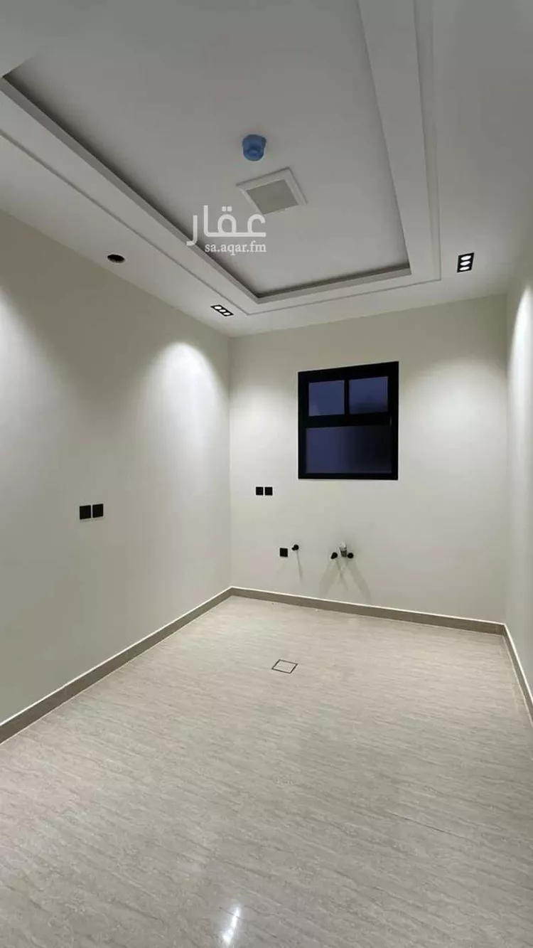 عمارة للبيع في شارع سعد بن معاذ, حي طويق, مدينة الرياض, منطقة الرياض صورة 5