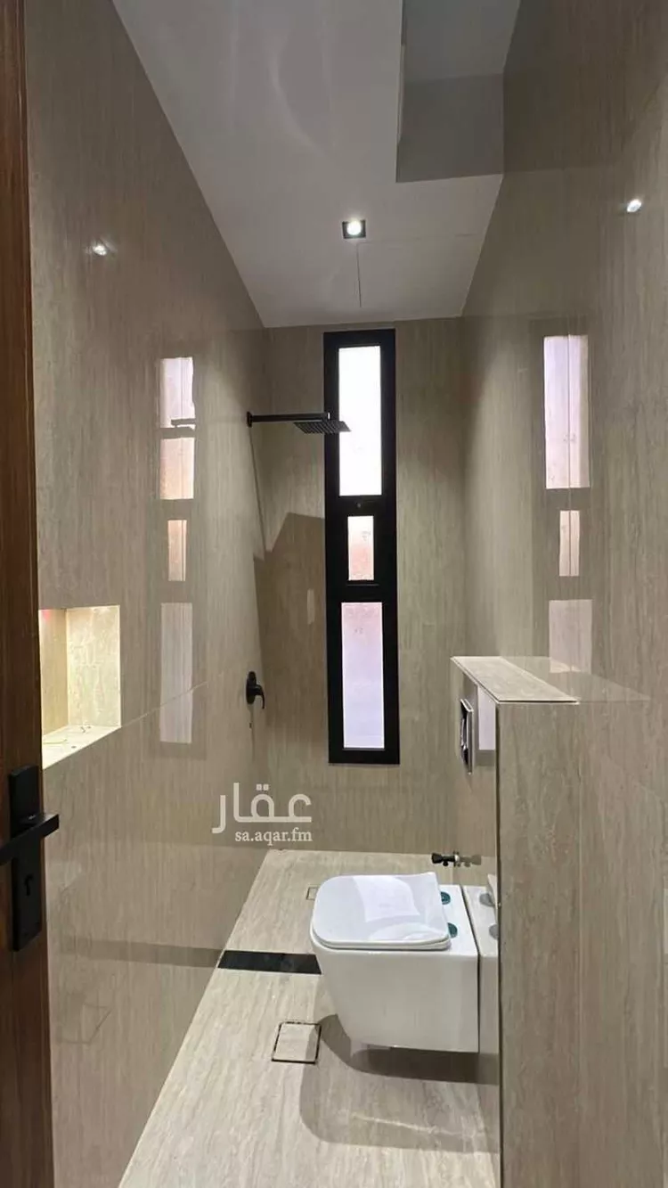 عمارة للبيع في شارع سعد بن معاذ, حي طويق, مدينة الرياض, منطقة الرياض صورة 4