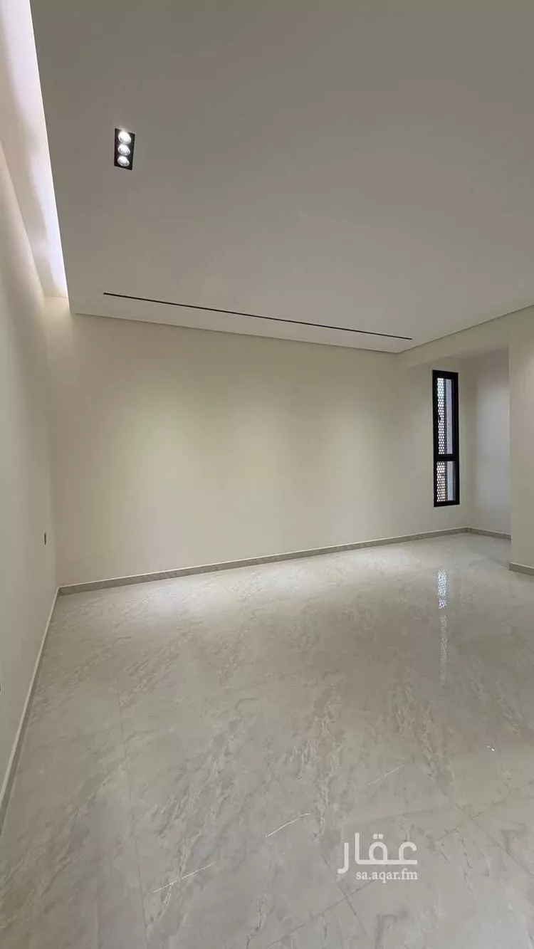 Floor for Sale in Riyadh Tuwaiq صورة 5