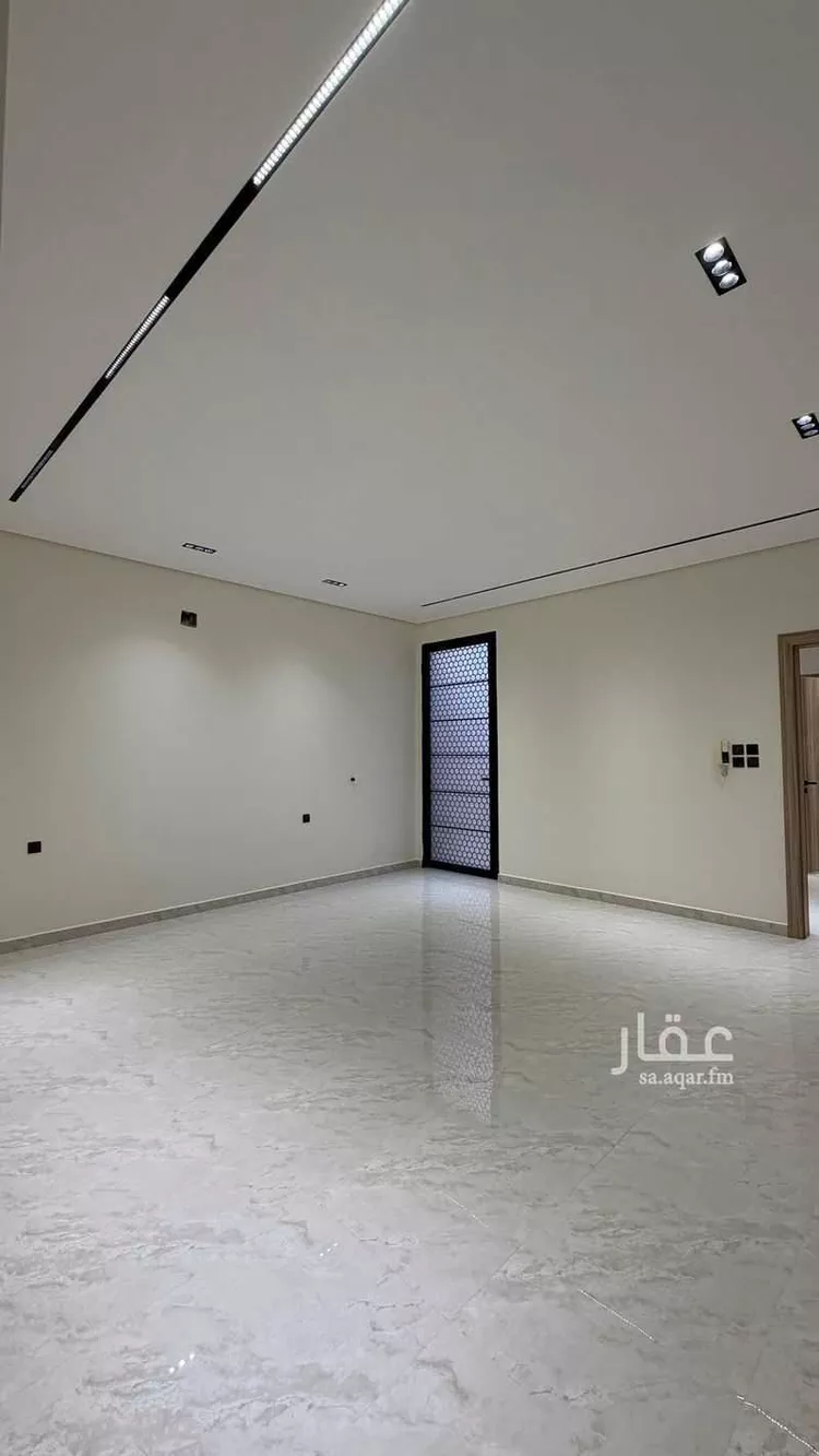 دور للبيع في شارع سعد بن معاذ, حي طويق, مدينة الرياض, منطقة الرياض 9