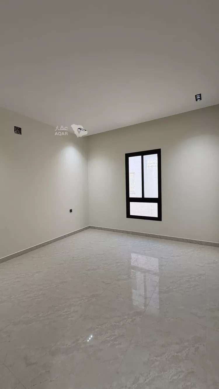 دور للبيع في شارع إسماعيل القسط, حي طويق, مدينة الرياض, منطقة الرياض 7