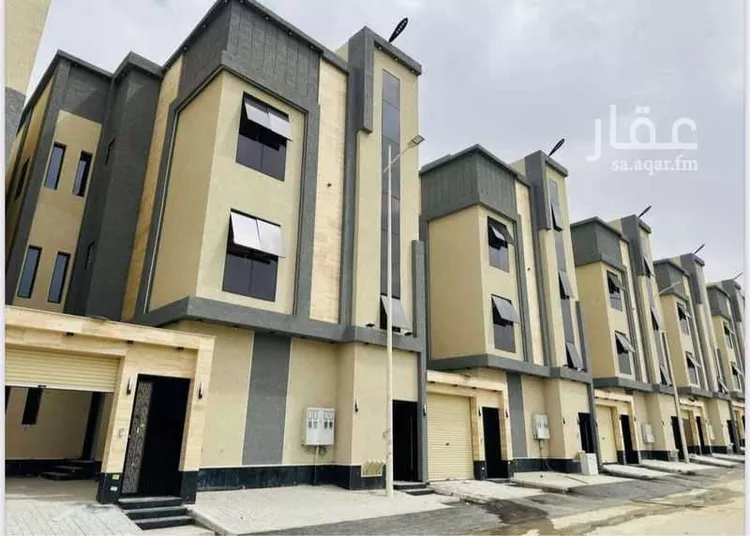 دور للبيع في شارع الامام محمد بن سعود, حي الظرفة, مدينة خميس مشيط, منطقة عسير