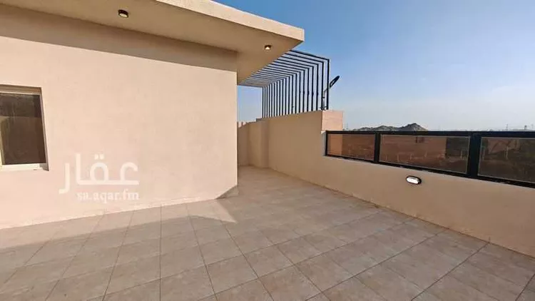 فيلا للبيع في شارع عبدالعزيز مظهر, حي الزاوية, مدينة خميس مشيط, منطقة عسير 20