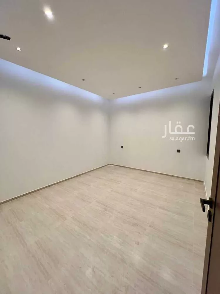 شقة للبيع في حي الظرفة, مدينة خميس مشيط, منطقة عسير 10