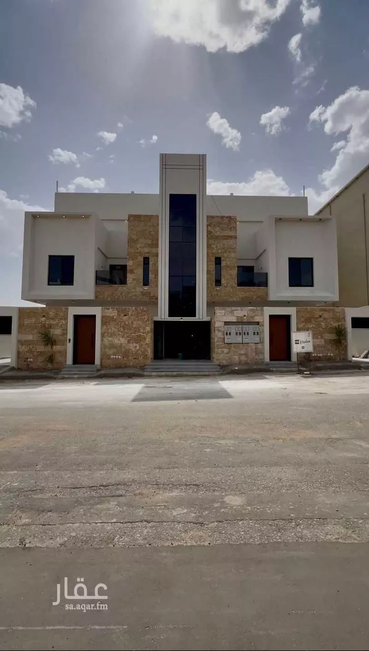 شقة للبيع في شارع حمزة الجعلي, حي الزهور, مدينة أبها, منطقة عسير صورة 2