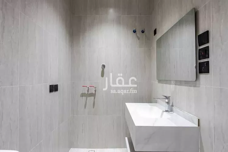 Villa for Sale in Mecca Al Ukayshiyyah 13
