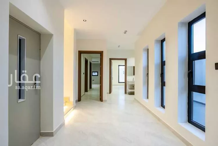 Villa for Sale in Mecca Al Ukayshiyyah 16