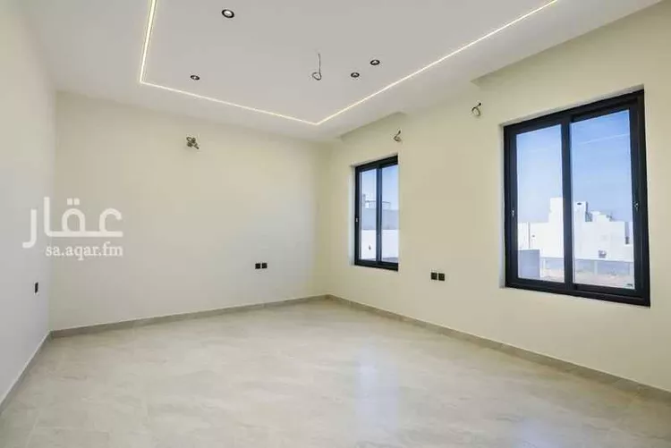 Villa for Sale in Mecca Al Ukayshiyyah 24