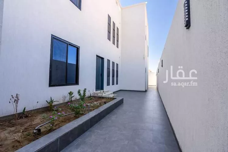 Villa for Sale in Mecca Al Ukayshiyyah 34