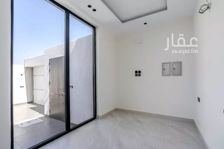 Villa for Sale in Mecca Al Ukayshiyyah 37