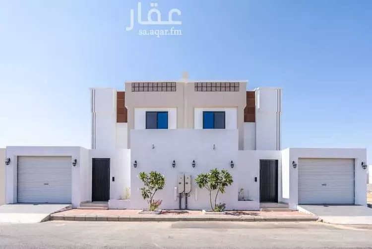 فيلا للبيع في شارع ابن الثلجي, حي القشاشية الجديد, مدينة مكة المكرمة, منطقة مكة المكرمة