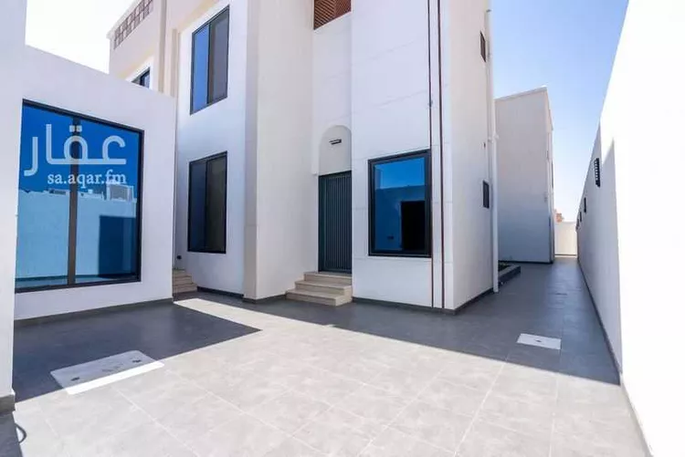 Villa for Sale in Mecca Al Ukayshiyyah 32