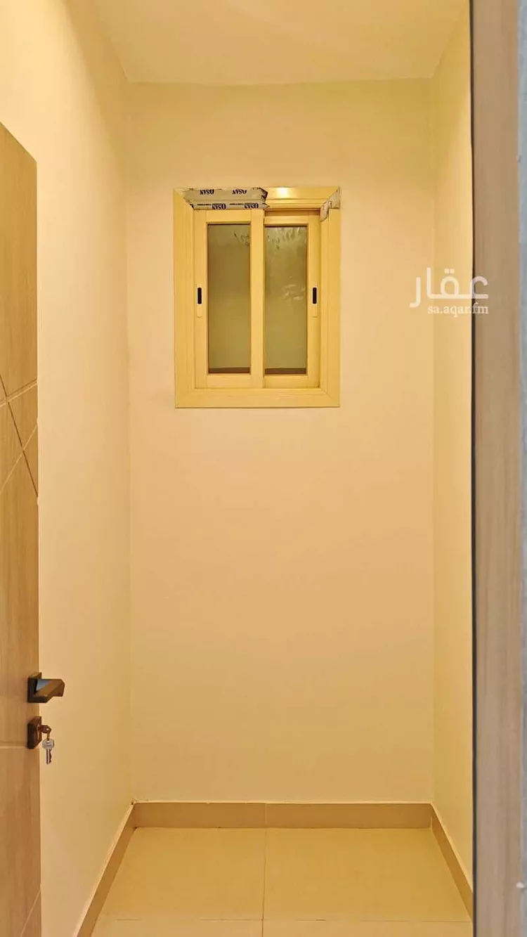 فيلا للبيع في شارع عبدالعزيز مظهر, حي الزاوية, مدينة خميس مشيط, منطقة عسير 14