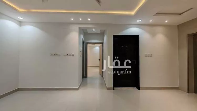 فيلا للبيع في شارع عبدالعزيز مظهر, حي الزاوية, مدينة خميس مشيط, منطقة عسير 18
