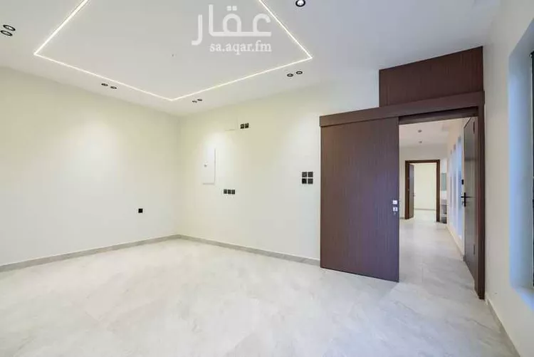 Villa for Sale in Mecca Al Ukayshiyyah 6