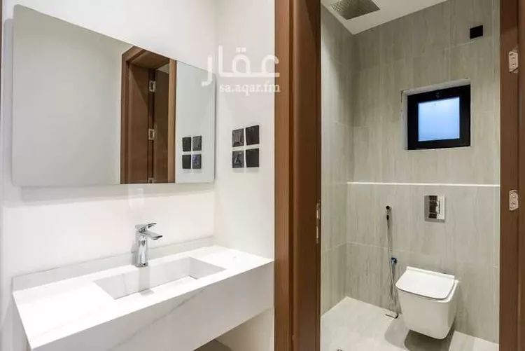 Villa for Sale in Mecca Al Ukayshiyyah 9