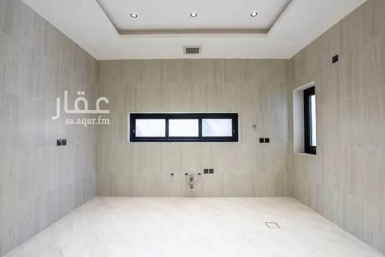 Villa for Sale in Mecca Al Ukayshiyyah 15