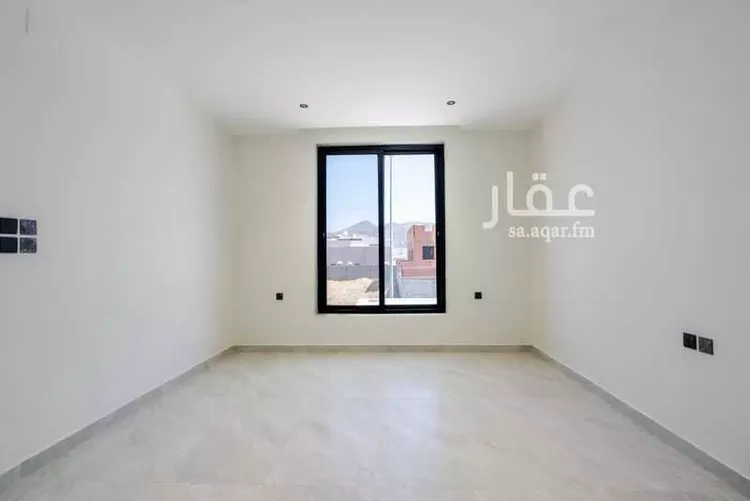 Villa for Sale in Mecca Al Ukayshiyyah 19