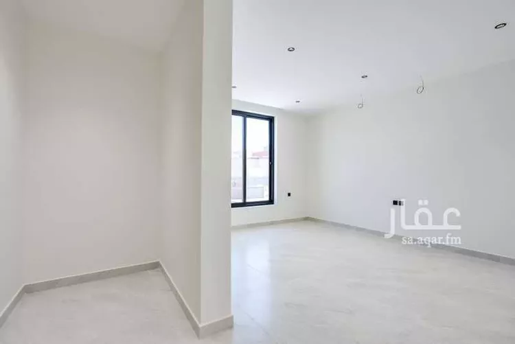Villa for Sale in Mecca Al Ukayshiyyah 18