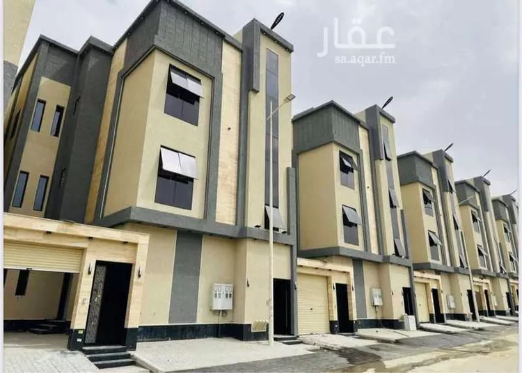دور للبيع في شارع الامام محمد بن سعود, حي الظرفة, مدينة خميس مشيط, منطقة عسير