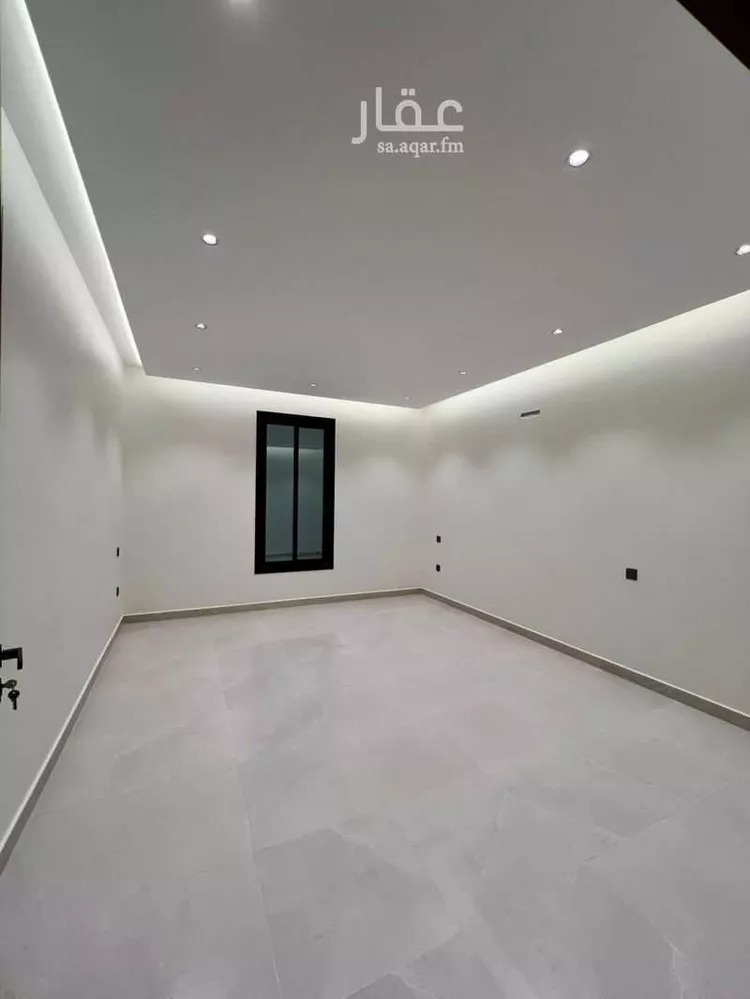 شقة للبيع في حي الظرفة, مدينة خميس مشيط, منطقة عسير صورة 4