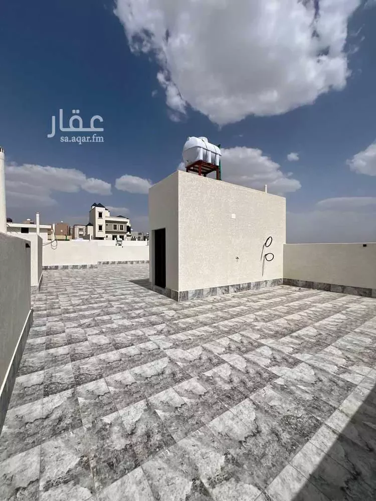 شقة للبيع في حي الظرفة, مدينة خميس مشيط, منطقة عسير 16