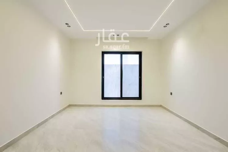 Villa for Sale in Mecca Al Ukayshiyyah 10