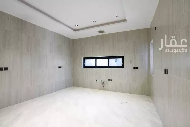Villa for Sale in Mecca Al Ukayshiyyah 14