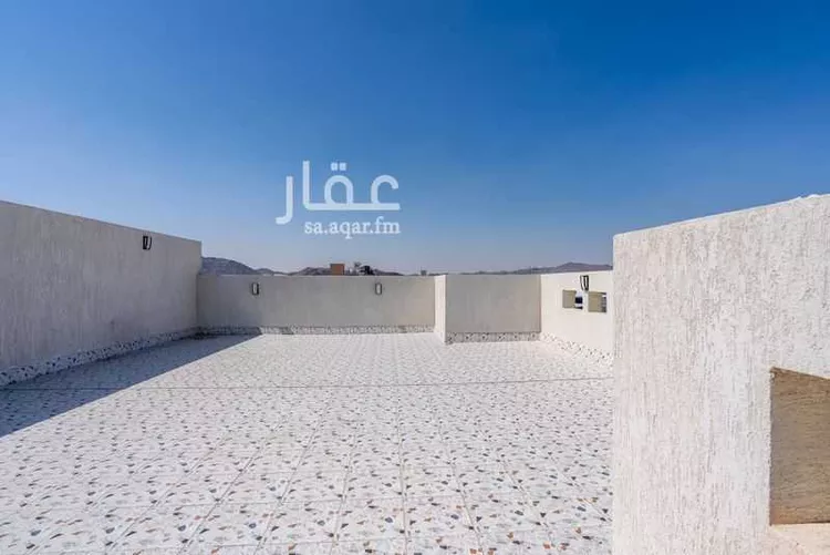 Villa for Sale in Mecca Al Ukayshiyyah 31