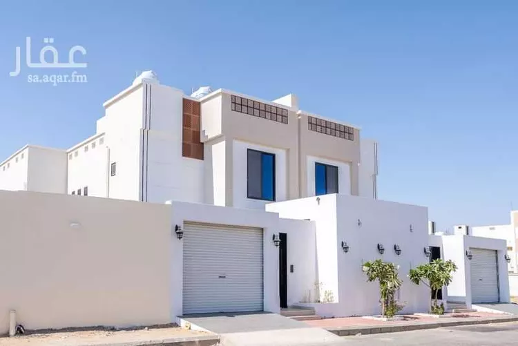 فيلا للبيع في شارع ابن الثلجي, حي القشاشية الجديد, مدينة مكة المكرمة, منطقة مكة المكرمة صورة 2