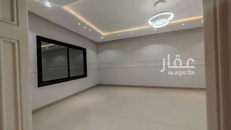 فيلا للبيع في شارع عبدالعزيز مظهر, حي الزاوية, مدينة خميس مشيط, منطقة عسير صورة 2