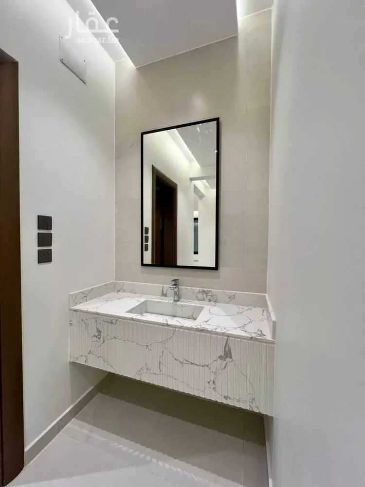 شقة للبيع في شارع زهير بن الحارث, حي الظرفة, مدينة خميس مشيط, منطقة عسير صورة 3