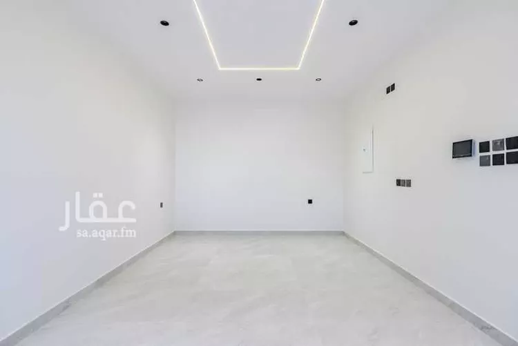 Villa for Sale in Mecca Al Ukayshiyyah 17