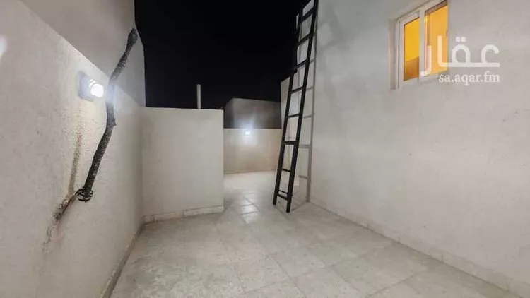 فيلا للبيع في شارع عبدالعزيز مظهر, حي الزاوية, مدينة خميس مشيط, منطقة عسير 17