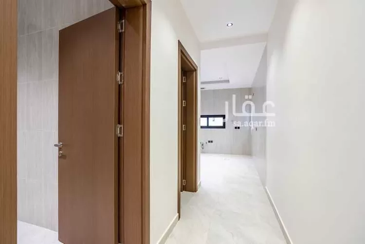 Villa for Sale in Mecca Al Ukayshiyyah 11