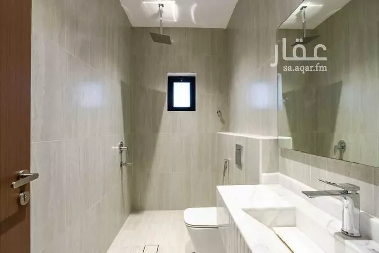 Villa for Sale in Mecca Al Ukayshiyyah 23