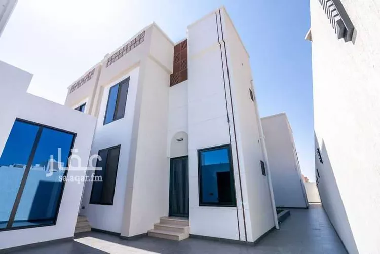 Villa for Sale in Mecca Al Ukayshiyyah 33