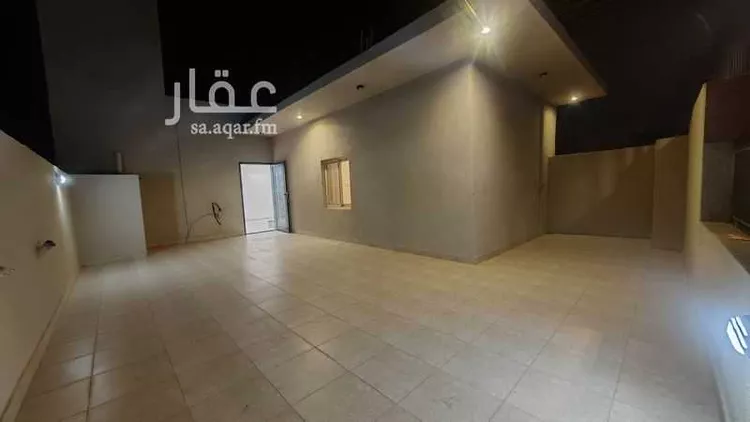فيلا للبيع في شارع عبدالعزيز مظهر, حي الزاوية, مدينة خميس مشيط, منطقة عسير 10