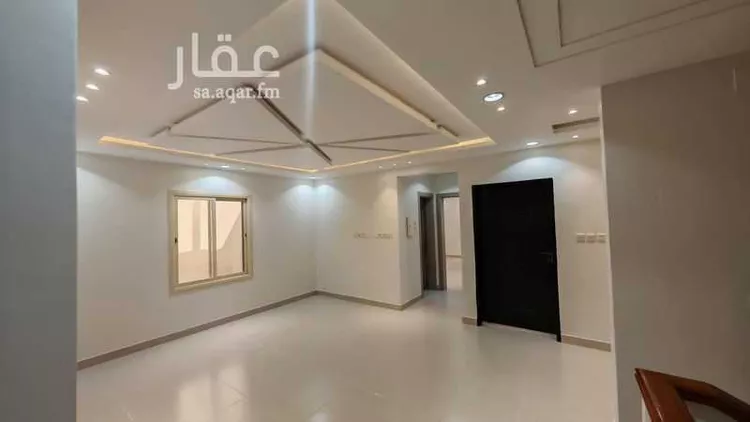 فيلا للبيع في شارع عبدالعزيز مظهر, حي الزاوية, مدينة خميس مشيط, منطقة عسير 19